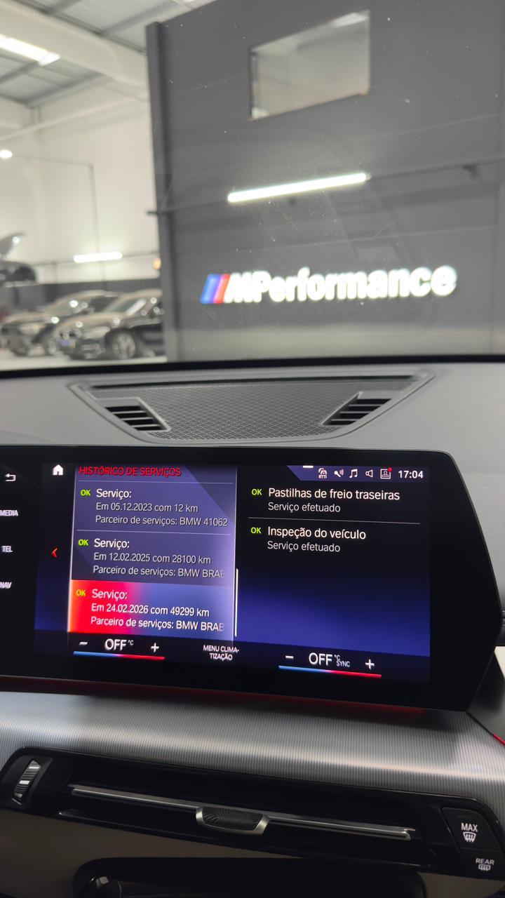 Treinamento - Gestor de Revisões