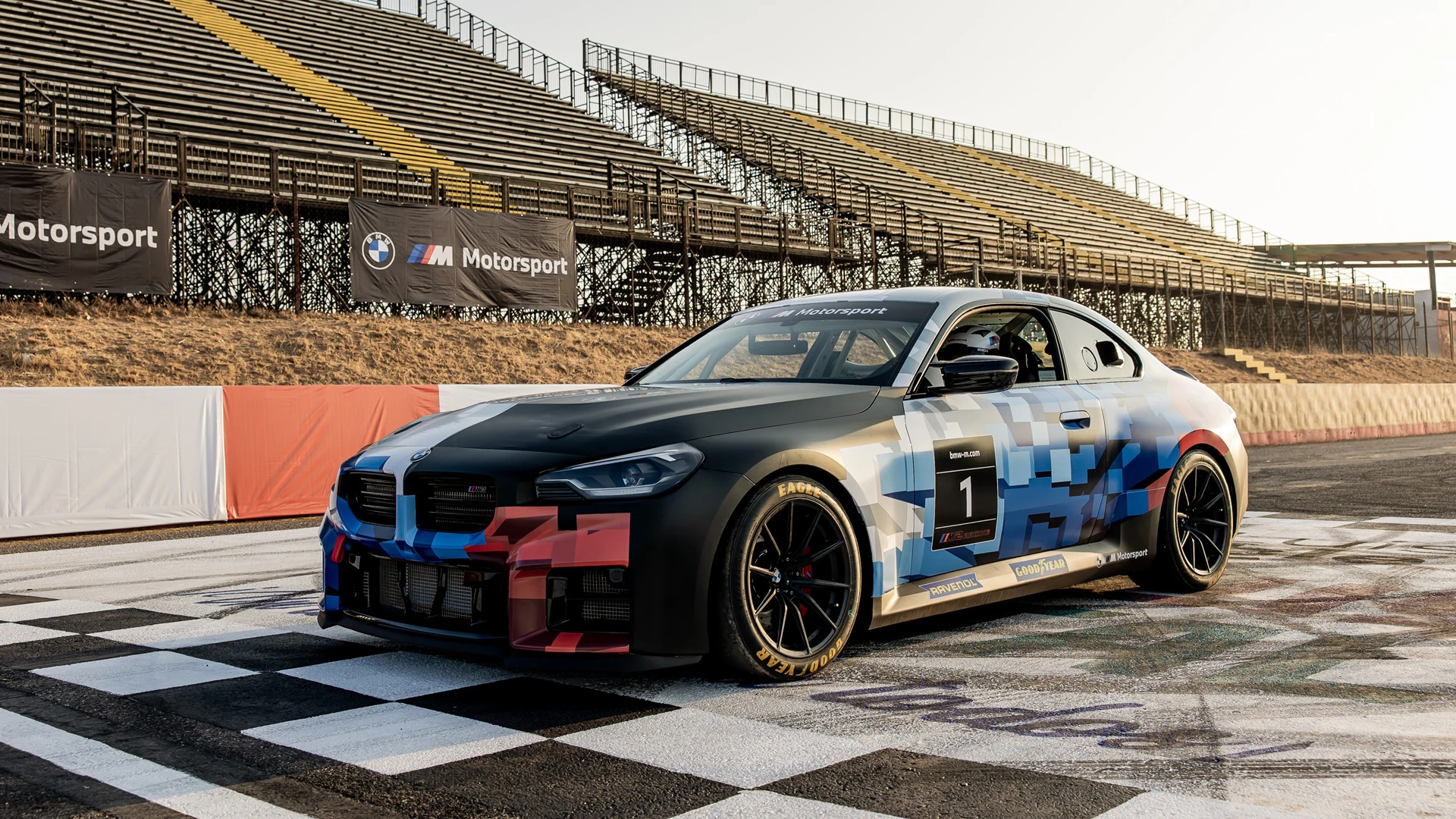 Treinamento - Expert ISTA+